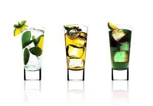 cocktail_glasses_